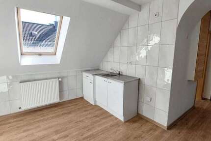 Wohnung Pirmasens - 2 Zimmer, 50 m&sup2;, 350&euro; | Angebot:25152390