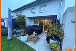 Doppelhaushälfte Grolsheim - 4 Zimmer, 140 m&sup2;, 1.880&euro; | Angebot:26544100