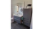 Etagenwohnung Bad Soden-Salmünster Salmünster - 1 Zimmer, 100 m&sup2;, 760&euro; | Angebot:26444452