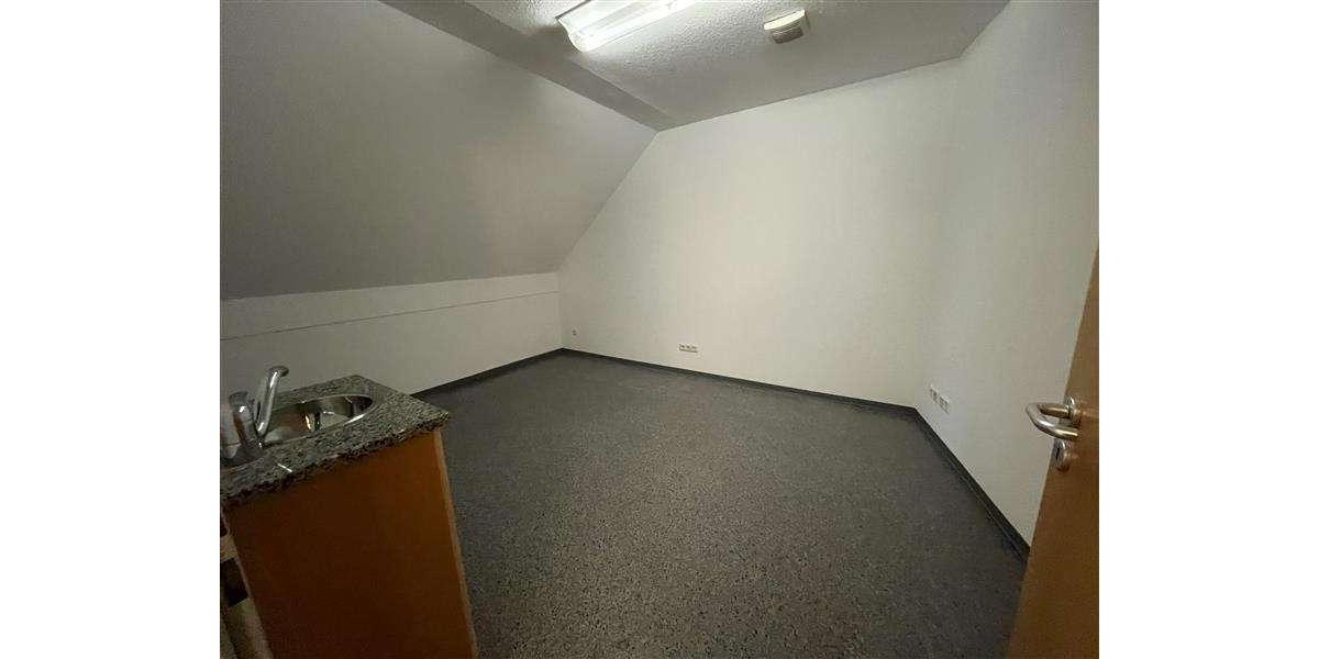 Gewerbeobjekt Hermeskeil - 1.420&euro; | Angebot:22941162