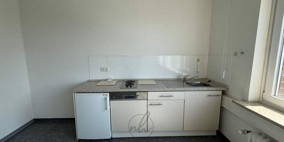 Gewerbeobjekt Hamburg Billbrook - 6 Zimmer, 180 m&sup2;, 1.962&euro; | Angebot:26741216