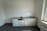 Gewerbeobjekt Hamburg Billbrook - 6 Zimmer, 180 m&sup2;, 1.962&euro; | Angebot:26741216