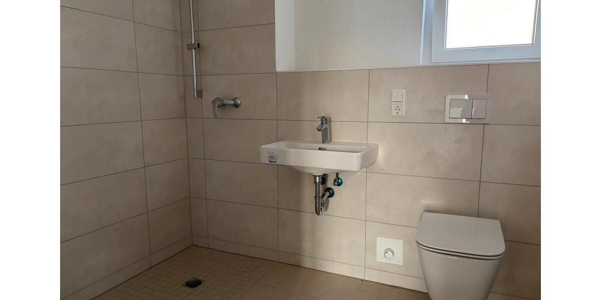 Reihenhaus Quickborn - 4 Zimmer, 109 m&sup2;, 1.750&euro; | Angebot:24771553