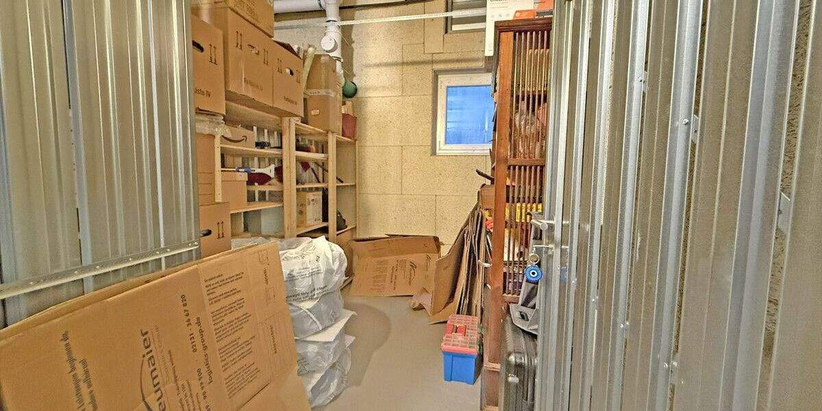 Etagenwohnung München / Pasing-Obermenzing Pasing-Obermenzing - 4 Zimmer, 135 m&sup2;, 2.900&euro; | Angebot:24423197