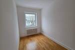 Etagenwohnung Kiel Pries - 3 Zimmer, 63 m&sup2;, 600&euro; | Angebot:25065951