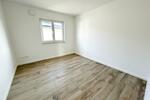 Etagenwohnung Magdeburg Ottersleben - 5 Zimmer, 134 m&sup2;, 1.650&euro; | Angebot:25499238