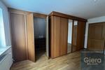 Etagenwohnung Neudrossenfeld - 3 Zimmer, 107 m&sup2;, 1.400&euro; | Angebot:25304925