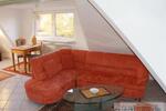 Wohnen auf Zeit Bielefeld Schildesche - 2 Zimmer, 50 m&sup2;, 740&euro; | Angebot:26302280
