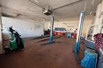 Gewerbeobjekt Achern - 2.300&euro; | Angebot:26486792
