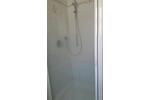 Erdgeschoßwohnung Hadamar - 1 Zimmer, 66 m&sup2;, 550&euro; | Angebot:26537433