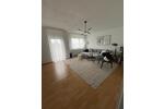 Etagenwohnung Wangen im Allgäu - 2 Zimmer, 61 m&sup2;, 1.070&euro; | Angebot:26383090