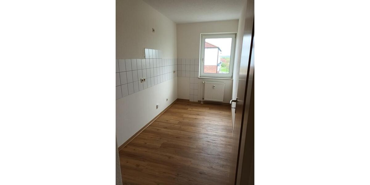 Etagenwohnung Wolfsburg Almke - 2 Zimmer, 57 m&sup2;, 455&euro; | Angebot:26698895