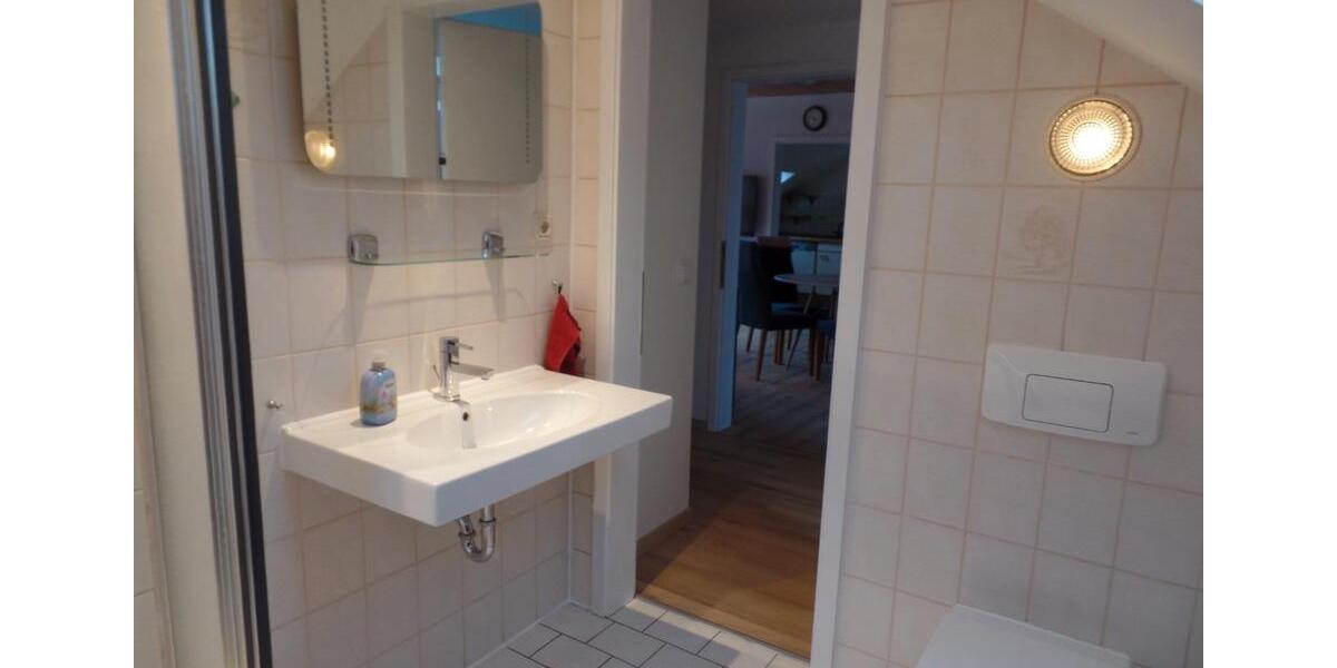 Wohnen auf Zeit Selm - 2 Zimmer, 55 m&sup2;, 20&euro; | Angebot:26551608