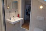 Wohnen auf Zeit Selm - 2 Zimmer, 55 m&sup2;, 20&euro; | Angebot:26551608