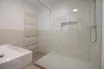 Etagenwohnung Bendorf - 4 Zimmer, 111 m&sup2;, 1.221&euro; | Angebot:26497295