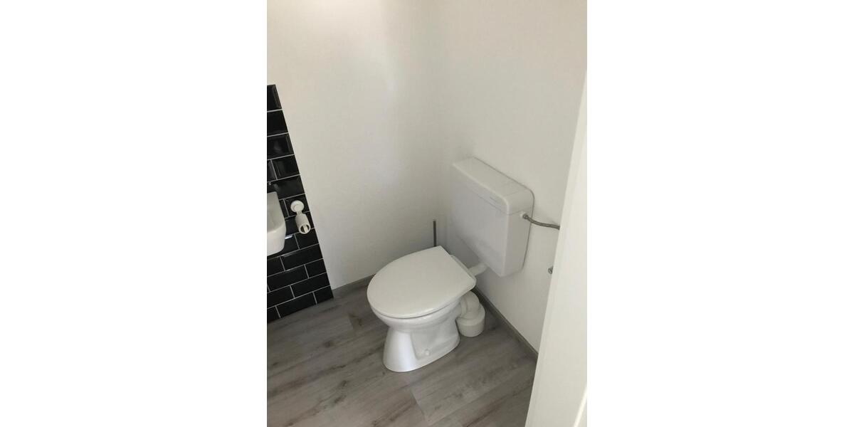 Erdgeschoßwohnung Morschen - 3 Zimmer, 84 m&sup2;, 715&euro; | Angebot:26330155