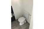 Erdgeschoßwohnung Morschen - 3 Zimmer, 84 m&sup2;, 715&euro; | Angebot:26330155