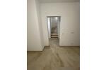 Doppelhaushälfte Ludwigsfelde - 4 Zimmer, 130 m&sup2;, 2.200&euro; | Angebot:26440075