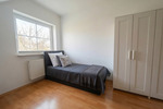 Wohnen auf Zeit Wolfsburg Alt-Wolfsburg - 1 Zimmer, 20 m&sup2;, 340&euro; | Angebot:25628340