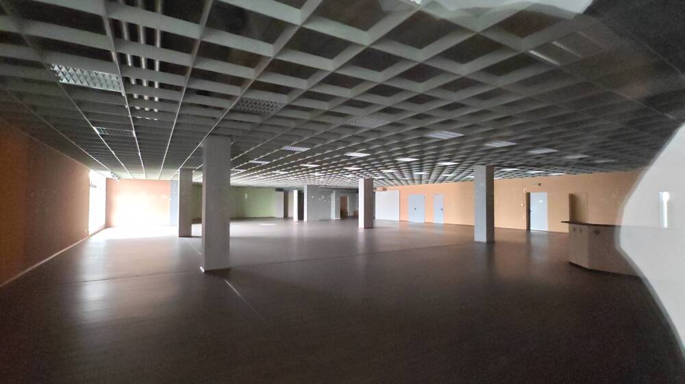 Gewerbeobjekt Vilshofen - 3.000&euro; | Angebot:25775093