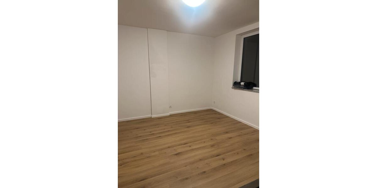 Etagenwohnung Heinsberg - 2 Zimmer, 50 m&sup2;, 650&euro; | Angebot:26272576