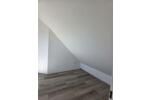 Dachgeschoßwohnung Essen Stadtbezirk III - 4 Zimmer, 102 m&sup2;, 850&euro; | Angebot:26539976