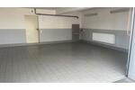 Gewerbeobjekt Wallersdorf - 350&euro; | Angebot:26424035