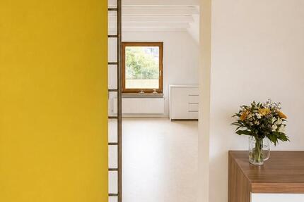 Wohnung München Giesing - 2 Zimmer, 60 m&sup2;, 980&euro; | Angebot:26636864