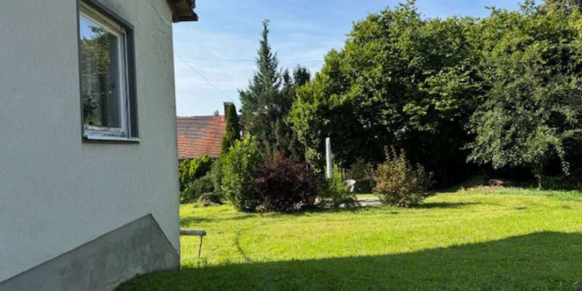Etagenwohnung Neusäß - 1 Zimmer, 68 m&sup2;, 650&euro; | Angebot:26476324