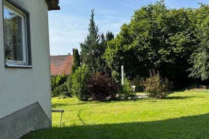 Wohnung Neusäß - 1 Zimmer, 68 m&sup2;, 650&euro; | Angebot:26476324