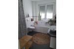 Erdgeschoßwohnung Wiehl - 3 Zimmer, 80 m&sup2;, 980&euro; | Angebot:26684539