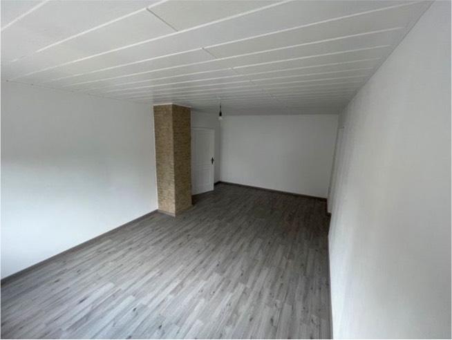 Helle 4-Zimmer-Wohnung in zentraler Lage
