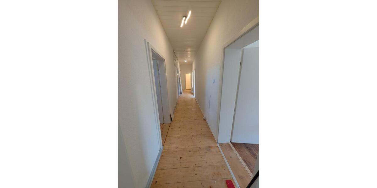 Etagenwohnung Speyer - 4 Zimmer, 110 m&sup2;, 1.200&euro; | Angebot:26271949