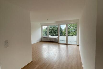 Wohnung Reinbek - 4 Zimmer, 99 m&sup2;, 1.385&euro; | Angebot:25517245