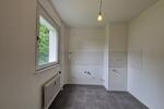 Etagenwohnung Dortmund Huckarde - 2 Zimmer, 49 m&sup2;, 450&euro; | Angebot:26556856