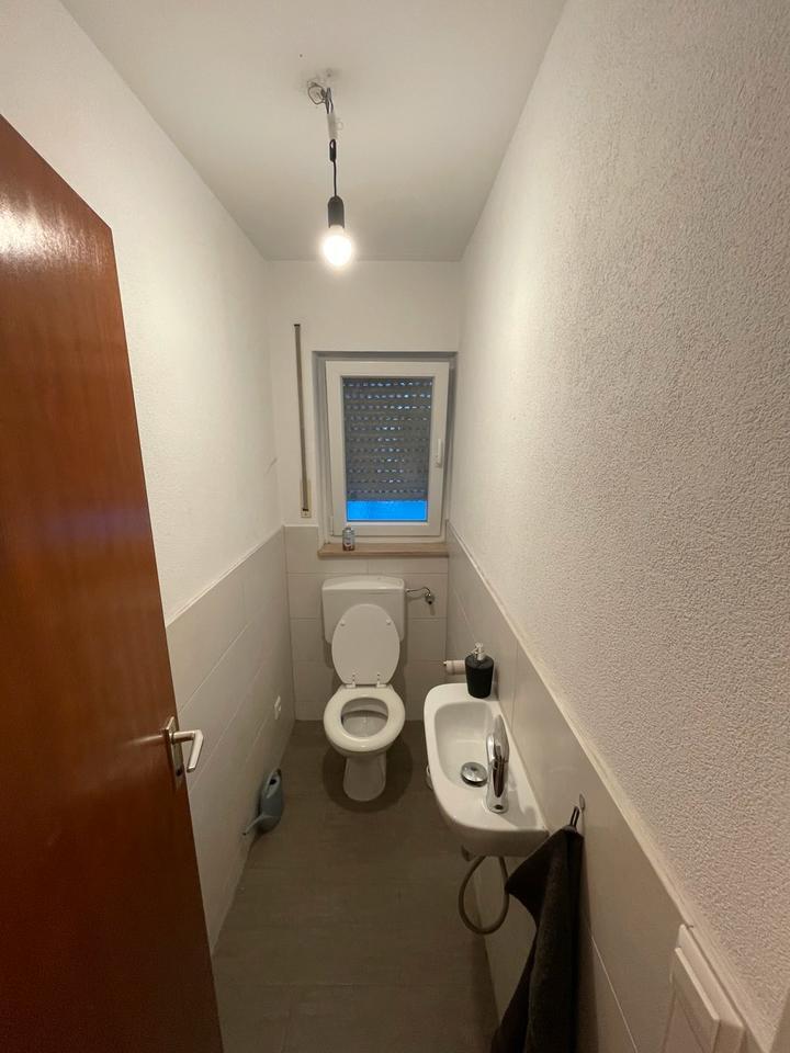 WG Zimmer zu mieten zimmer