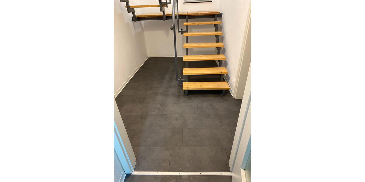 Gewerbeobjekt Trier - 650&euro; | Angebot:26275678