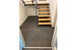 Gewerbeobjekt Trier - 650&euro; | Angebot:26275678