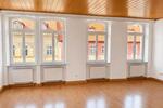 Terrassenwohnung Bamberg Bamberg-Ost - 3 Zimmer, 80 m&sup2;, 890&euro; | Angebot:26690732