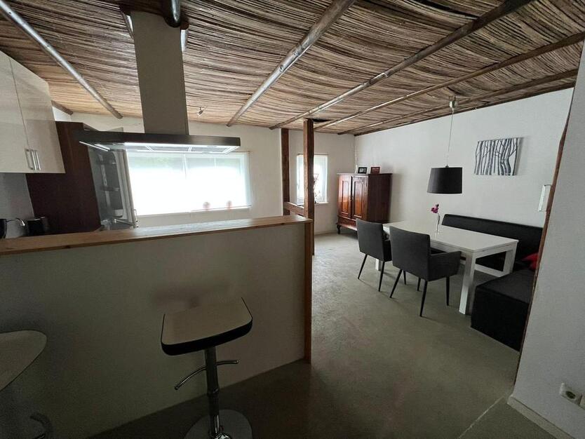 2 charmante 3-Zimmer-Whg in WendefurthThale, auch für Monteure zimmer