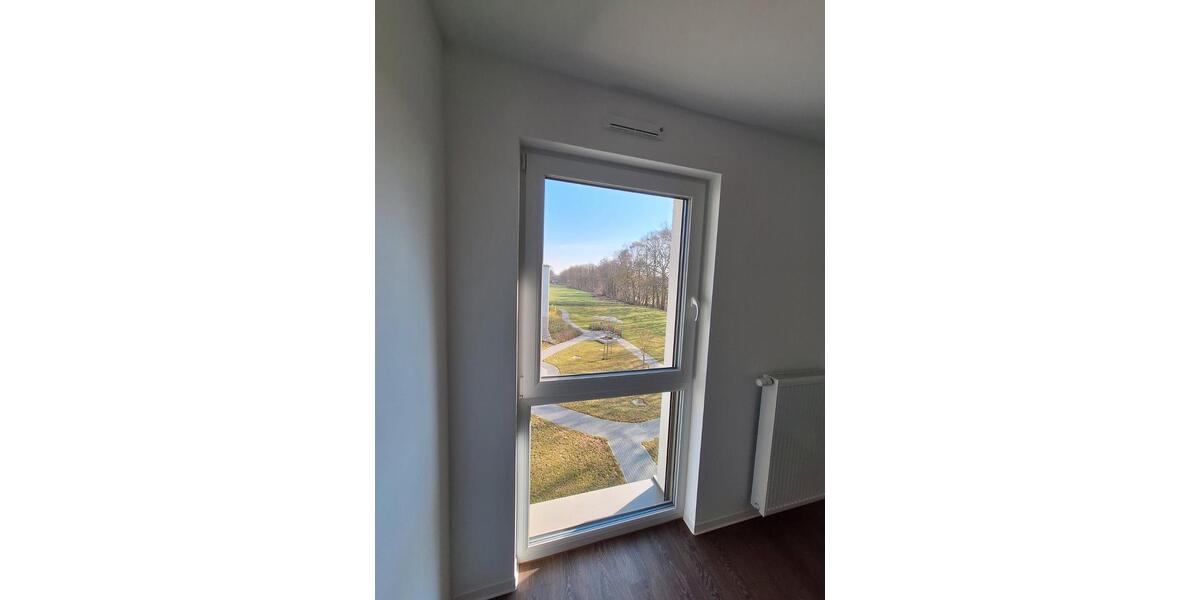Etagenwohnung Verl - 2 Zimmer, 55 m&sup2;, 708&euro; | Angebot:26620056