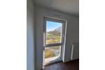 Etagenwohnung Verl - 2 Zimmer, 55 m&sup2;, 708&euro; | Angebot:26620056