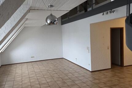 Wohnung Kulmbach Blaich - 3 Zimmer, 120 m&sup2;, 1.100&euro; | Angebot:24802540