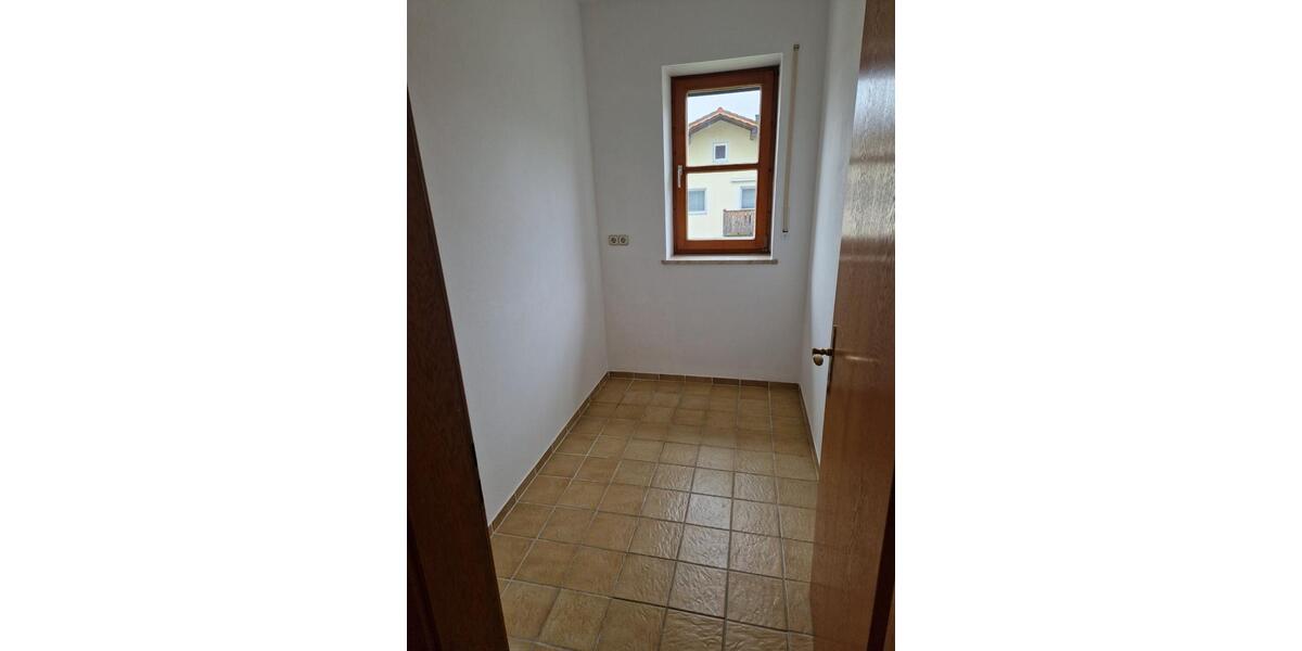Terrassenwohnung Bad Griesbach im Rottal - 3 Zimmer, 109 m&sup2;, 740&euro; | Angebot:24624915