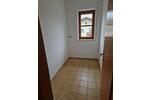 Terrassenwohnung Bad Griesbach im Rottal - 3 Zimmer, 109 m&sup2;, 740&euro; | Angebot:24624915