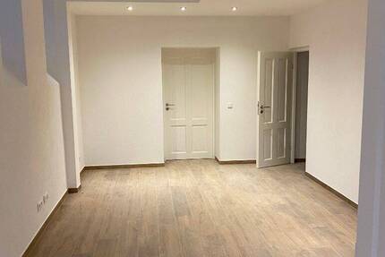 Gewerbeobjekt Wiesbaden Mitte - 120&euro; | Angebot:26248057