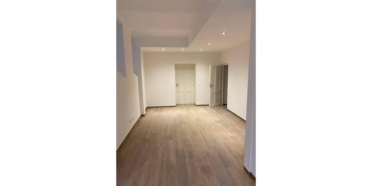 Gewerbeobjekt Wiesbaden Mitte - 120&euro; | Angebot:26248057