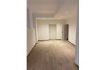Gewerbeobjekt Wiesbaden Mitte - 120&euro; | Angebot:26248057