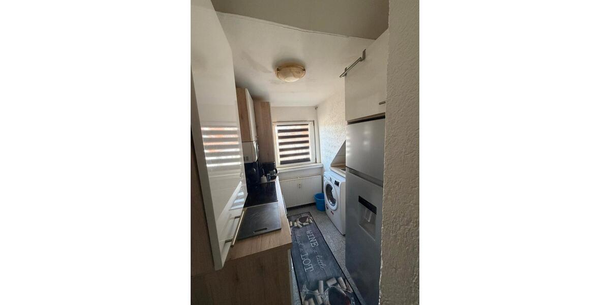 Gewerbeobjekt Bremen Burglesum - 685&euro; | Angebot:26368346