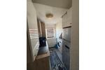 Gewerbeobjekt Bremen Burglesum - 685&euro; | Angebot:26368346